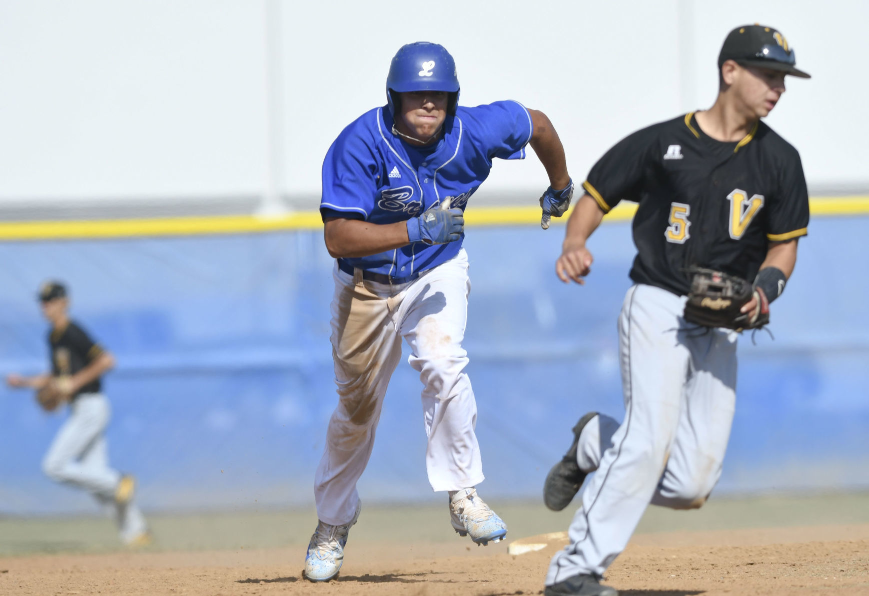 050119 Ventura Lompoc baseball 02.jpg